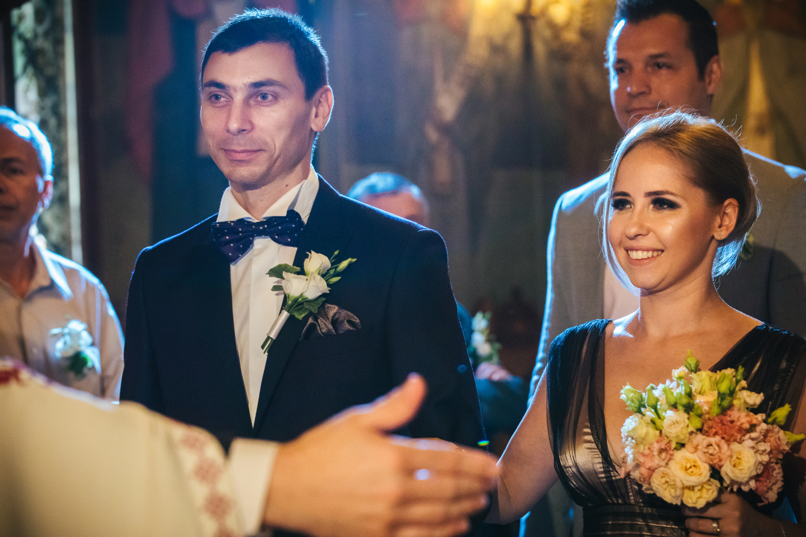 Nunta Flori si Sebi 0675